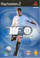 Esto es Fútbol 2002